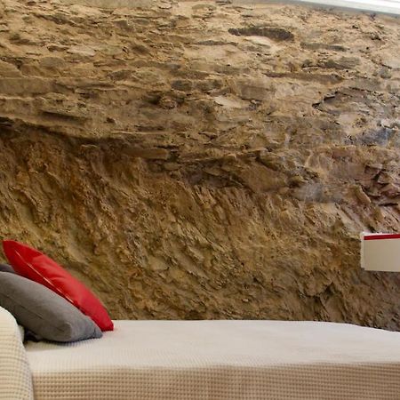 B&B Mare Di Fuori Stintino Ngoại thất bức ảnh