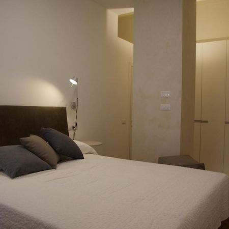 B&B Mare Di Fuori Stintino Ngoại thất bức ảnh