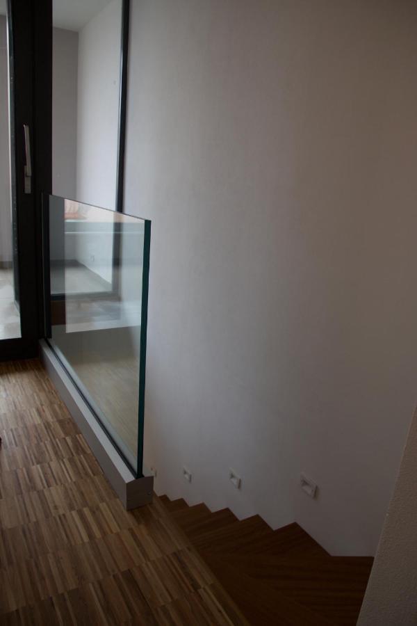 B&B Mare Di Fuori Stintino Ngoại thất bức ảnh